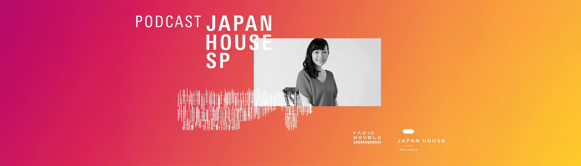 Ep 03 // Querida Konbini, Sayaka Murata