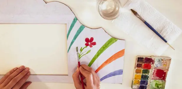 Kamishibai: Conheça o Teatro de Papel Japonês e Aprenda a Fazer o Seu