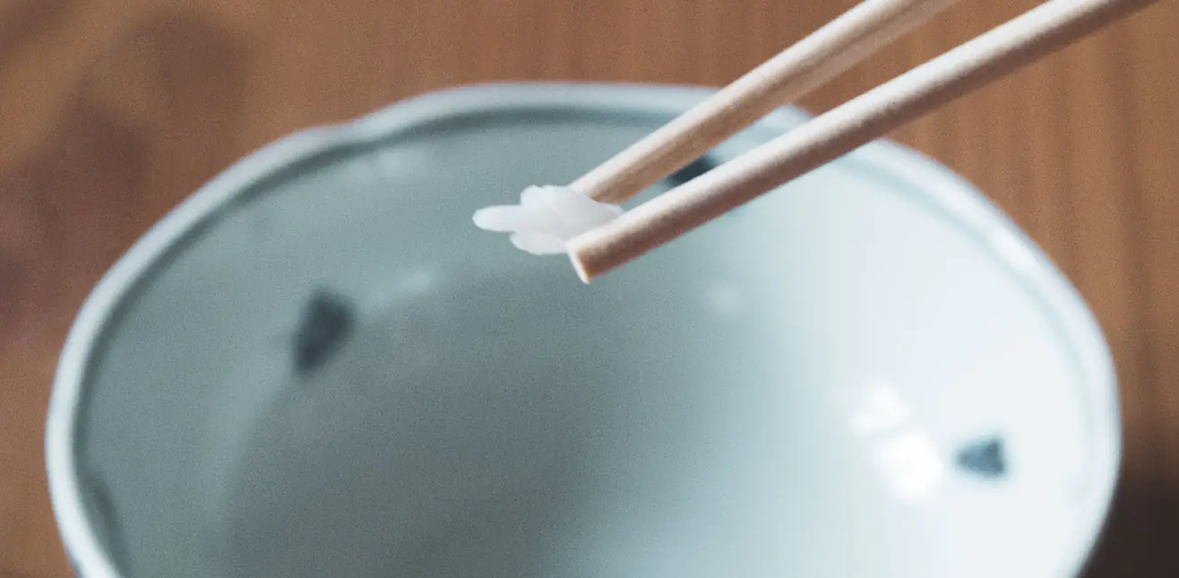 Conceptos Japoneses: Mottainai