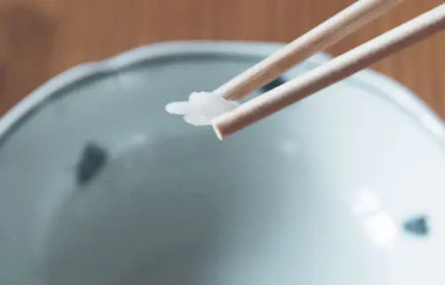  Conceptos Japoneses: Mottainai