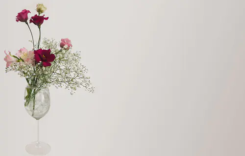  Ikebana, con Emiko Miji Ide