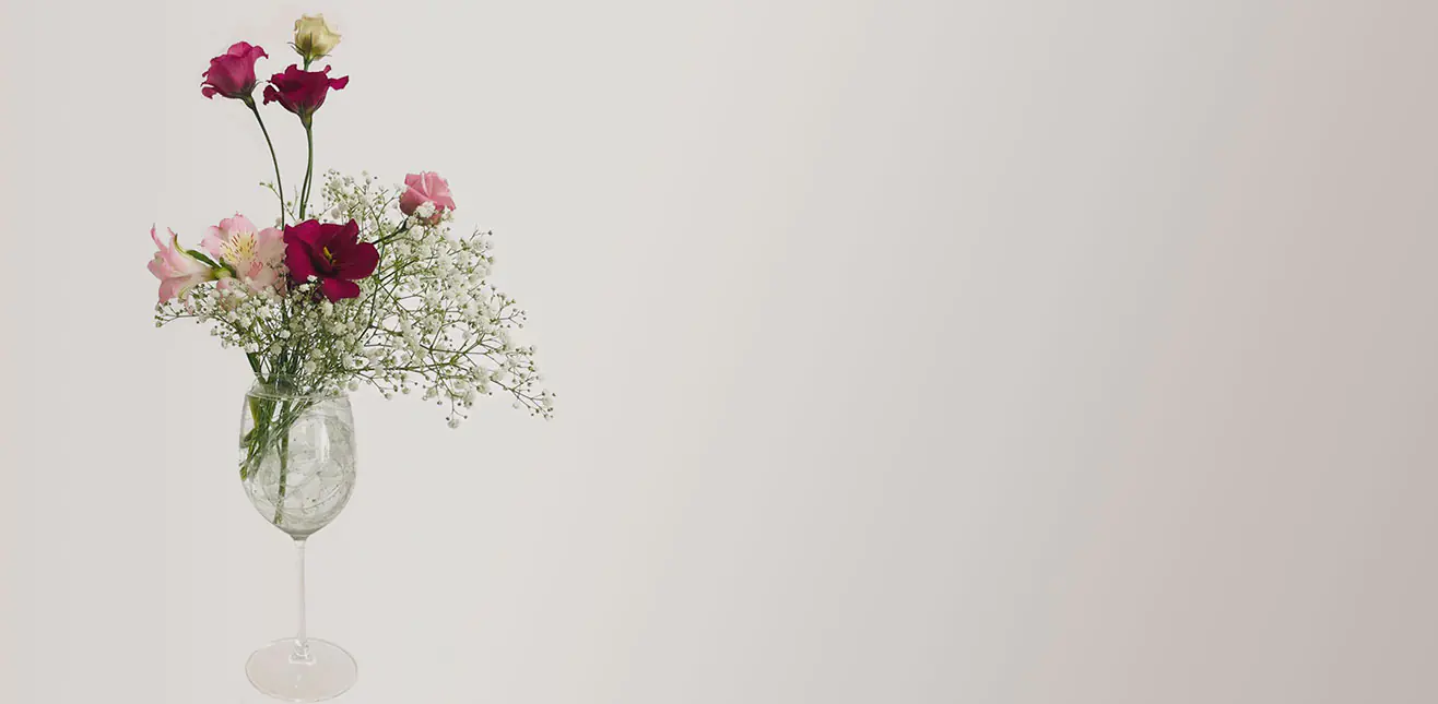 Ikebana, con Emiko Miji Ide