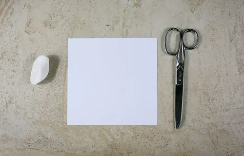  JANKENPON: CONOZCA LA HISTORIA DEL FAMOSO JUEGO “PIEDRA, PAPEL O TIJERA”