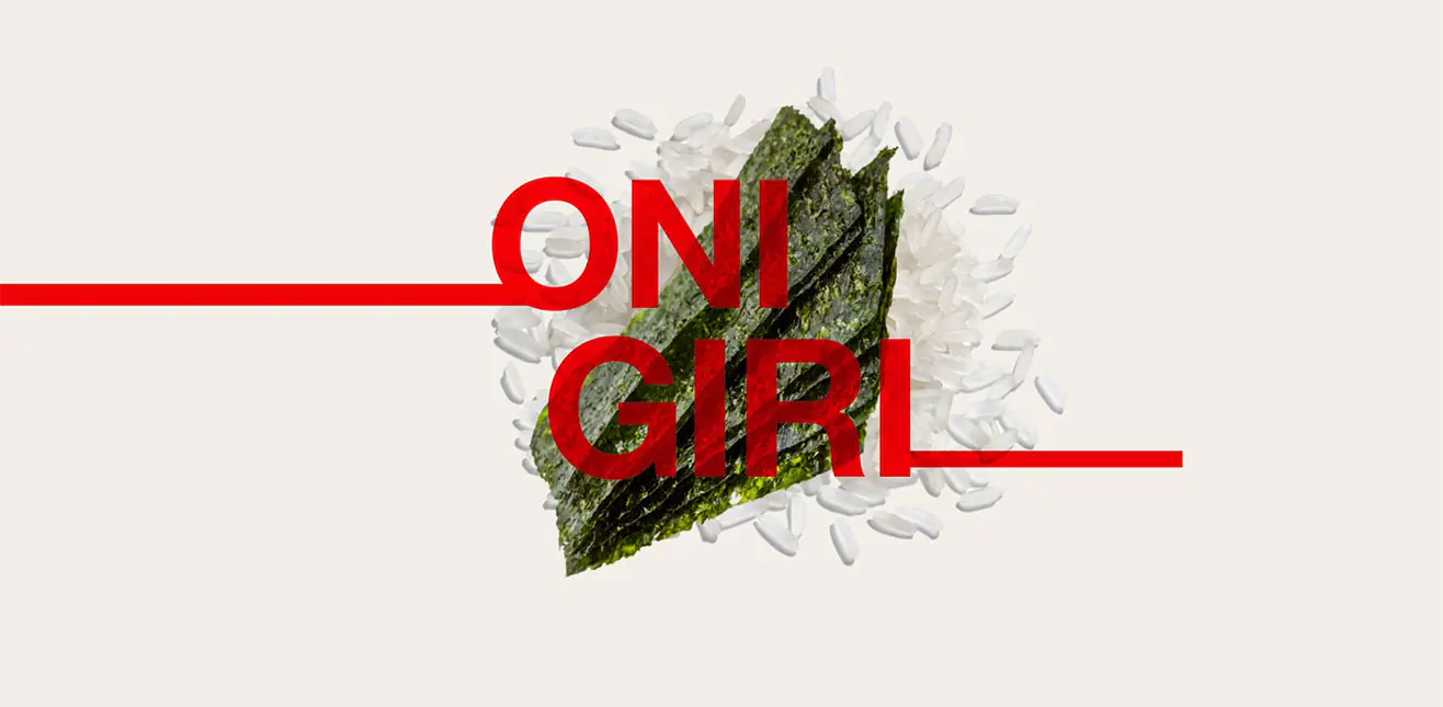 Onigiri: Cómo Preparar el Bollito de Arroz Japonés