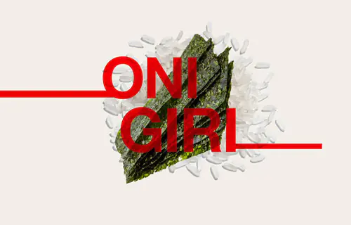  Onigiri: Cómo Preparar el Bollito de Arroz Japonés