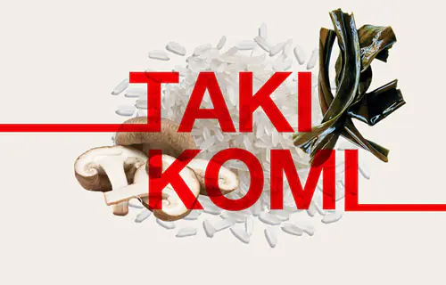  Takikomi Gohan: História e Receita Deste Prato Japonês
