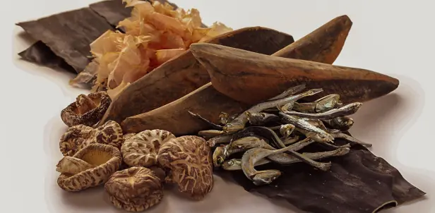 Dia do Umami, O Quinto Gosto do Paladar Humano
