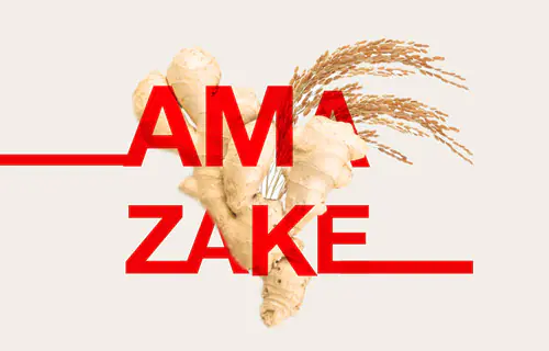  Amazake: A Tradicional Bebida Quente, Adocicada e Encorpada do Japão