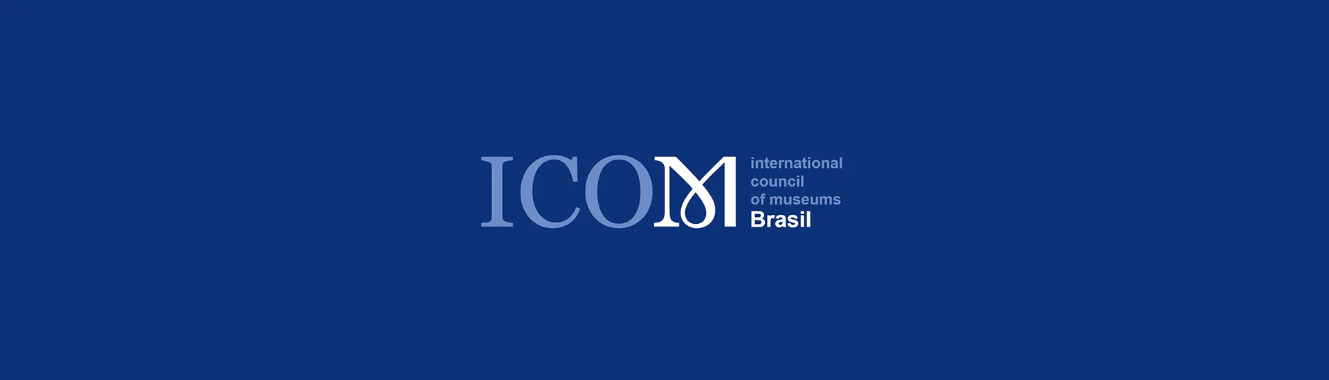 Participe da Pesquisa do ICOM: Que Museu Você Quer no Futuro?