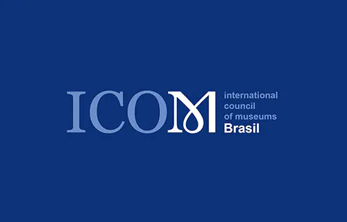  Participe da Pesquisa do ICOM: Que Museu Você Quer no Futuro?