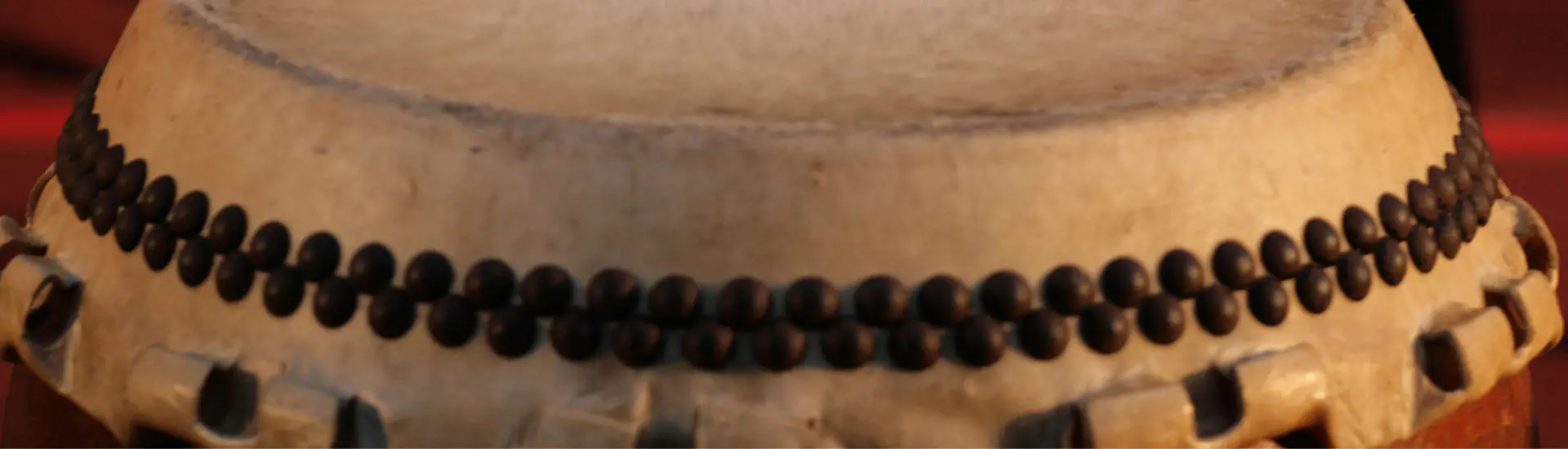 Taiko: O Tambor Japonês