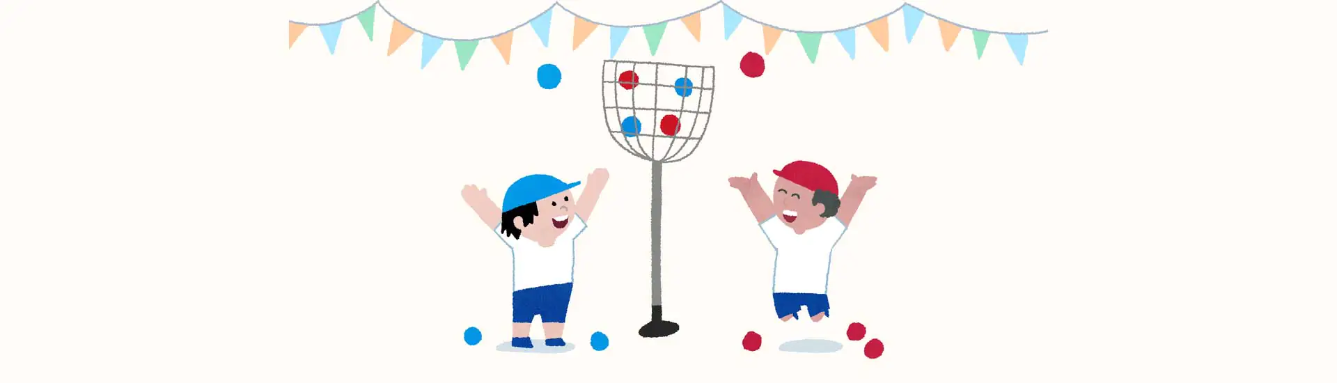 Undokai: O Evento Anual Japonês de Jogos e Atividades Lúdicas