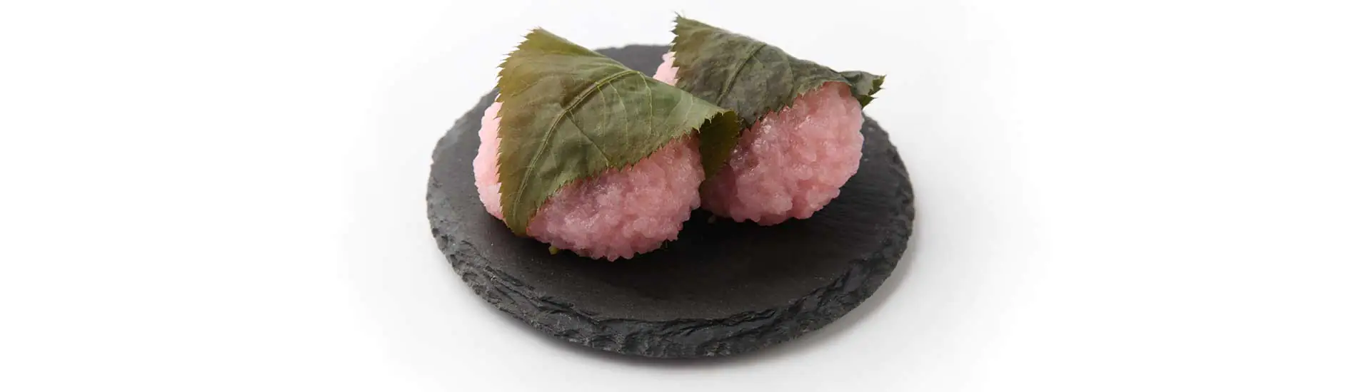 Wagashi: A História dos Doces Tradicionais Japoneses