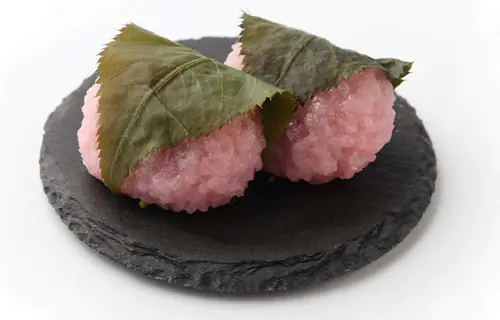  Wagashi: A História dos Doces Tradicionais Japoneses