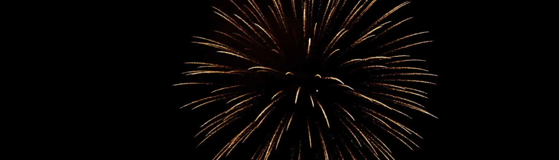 Senko Hanabi: Os Fogos de Artifício em Miniatura