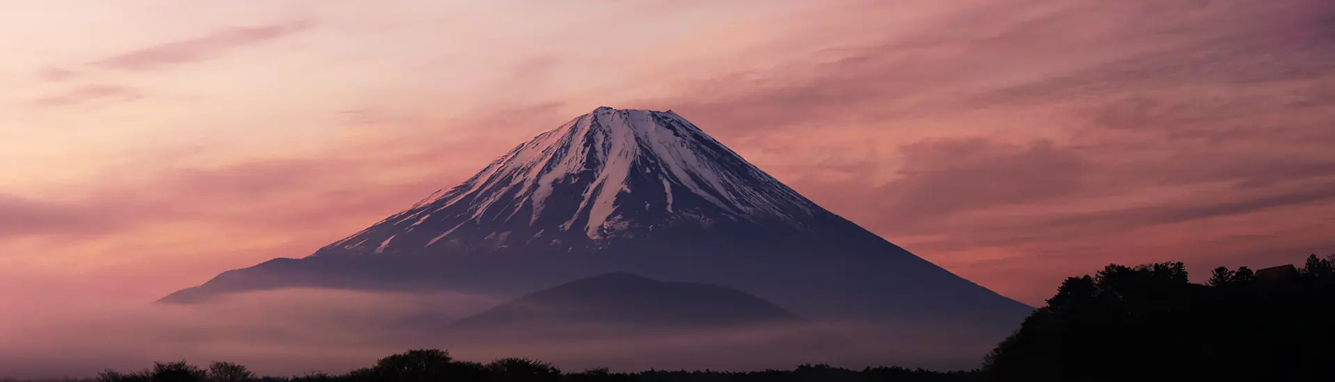 Hatsuhinode: o Primeiro Amanhecer do Ano