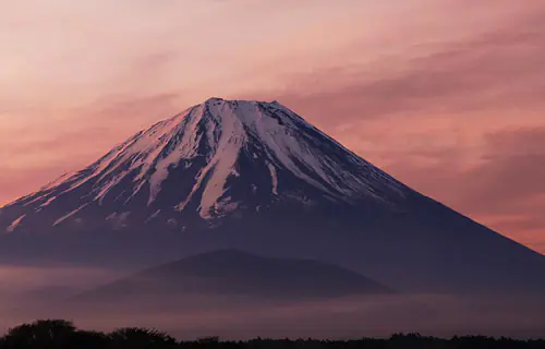  Hatsuhinode: el Primer Amanecer del Año
