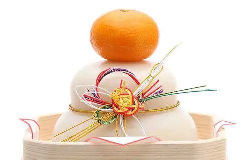  Shougatsu: O Ano Novo Japonês e Suas Tradicionais Decorações Festivas