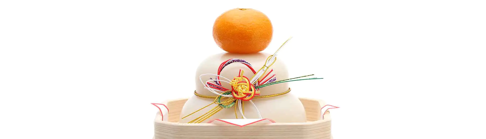 Shougatsu: O Ano Novo Japonês e Suas Tradicionais Decorações Festivas