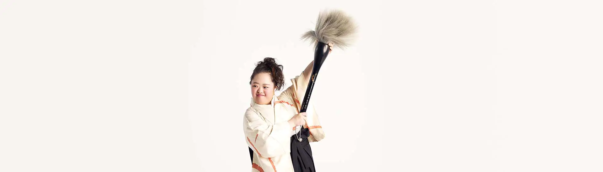 O Processo de Trabalho de Shoko Kanazawa