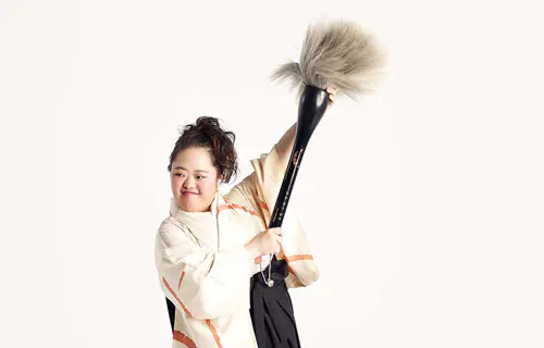  O Processo de Trabalho de Shoko Kanazawa