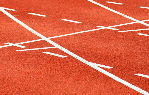  Projeto Vitória: A Ação Global do Grupo Ajinomoto que Oferece Suporte ao Universo Esportivo