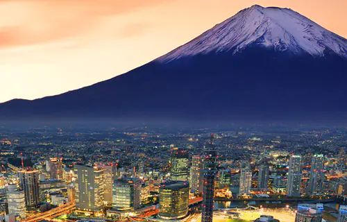  Cómo planificar su temporada de estudios en Japón