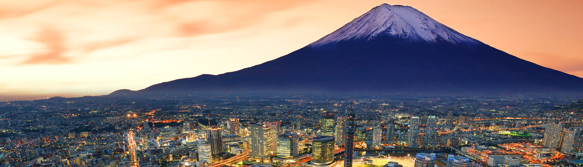Como Planejar sua Temporada de Estudos no Japão