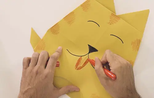  Neko No Hi: O Dia do Gato no Japão