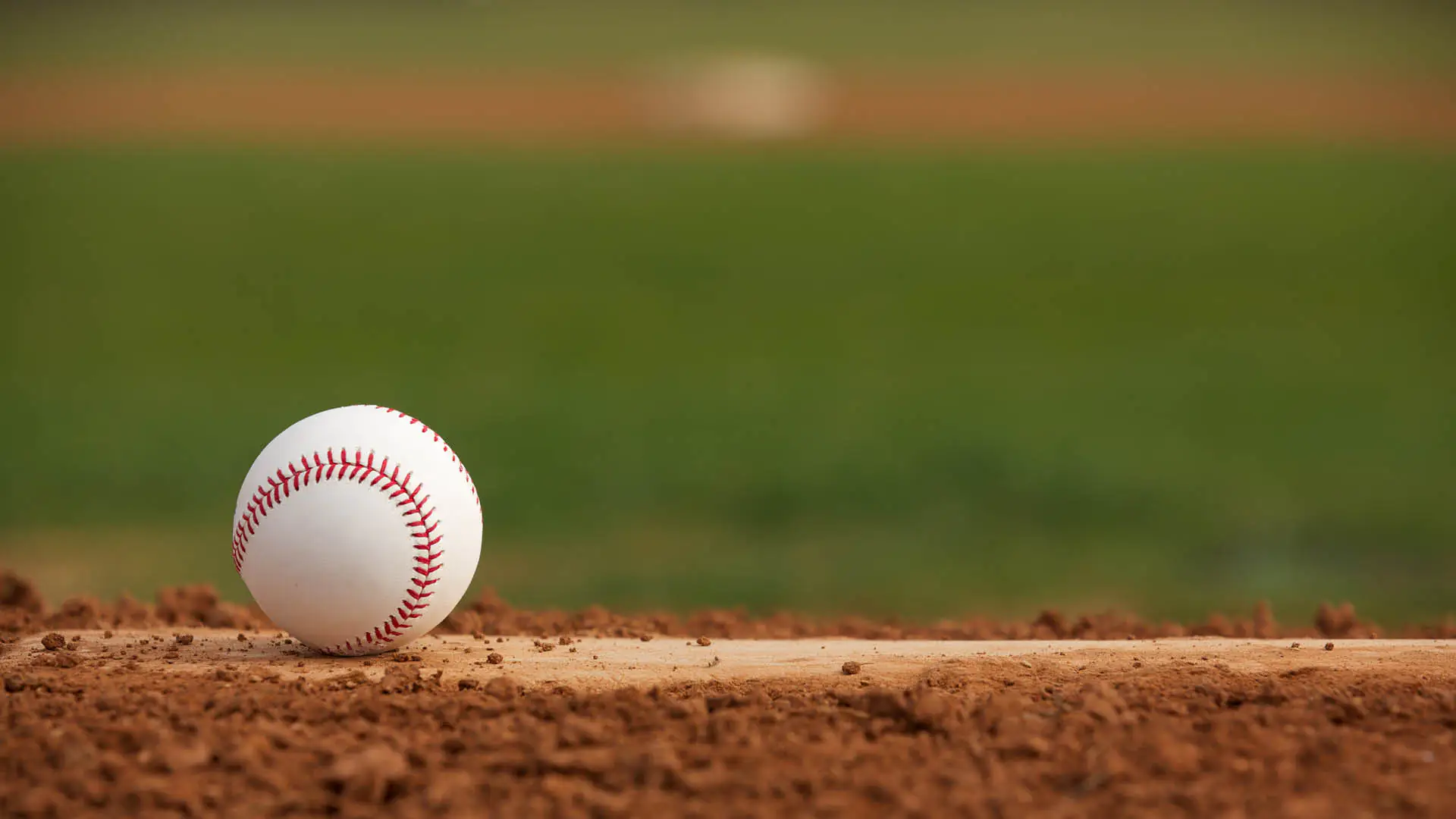 A Paixão Nipônica pelo Yakyuu, o Beisebol Japonês