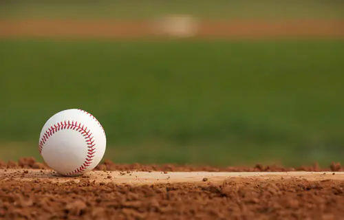  La Pasión Nipona por el Yakyuu, el Béisbol Japonés