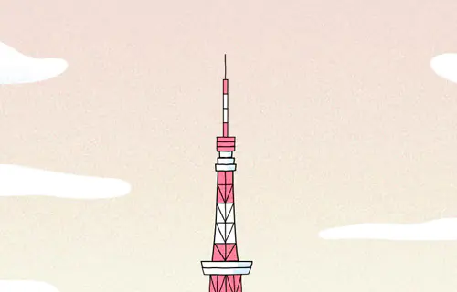  De la ciencia ficción a la realidad: las tecnologías de los Juegos Olímpicos de Tokio 1964