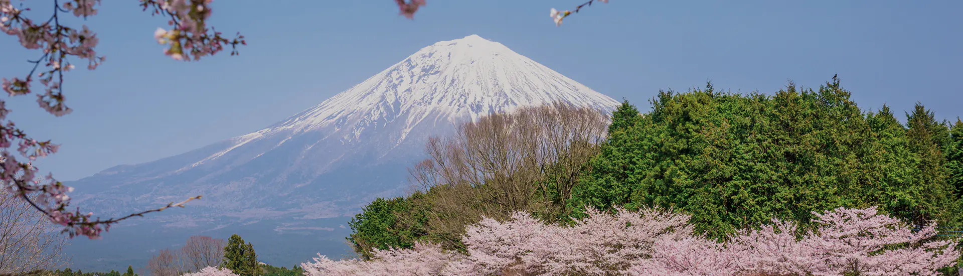1º de abril: Novos Ciclos no Japão