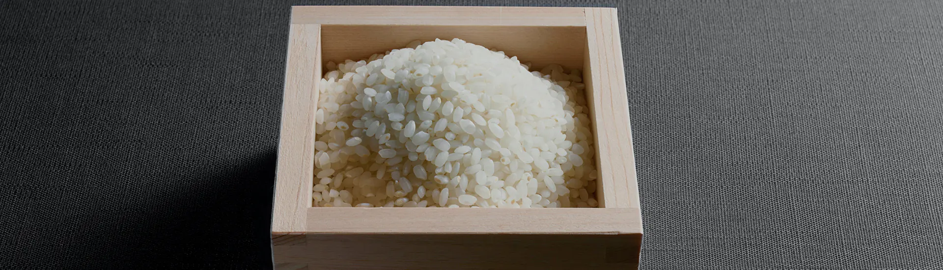 A arte monozukuri de criar bebidas com sabores e significados profundos