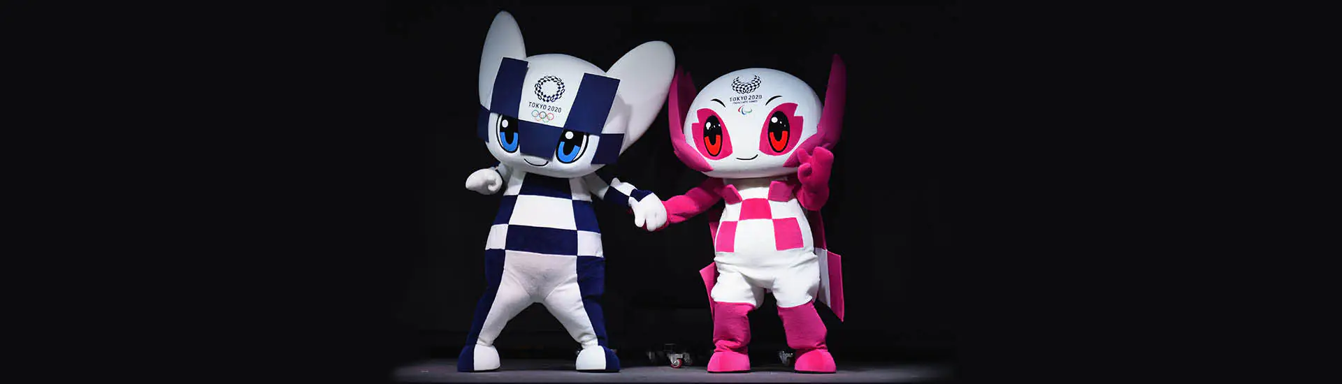 Calentamiento JHSP | Mascotas