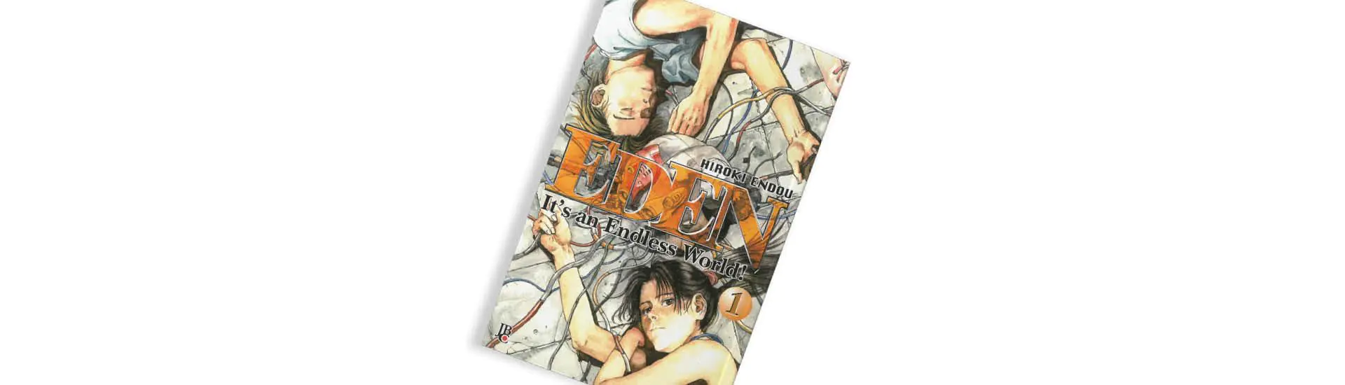 Ciclo de Mangá: Japão nos Quadrinhos