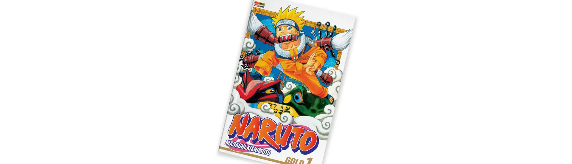 Ciclo de Mangá: Japão nos Quadrinhos