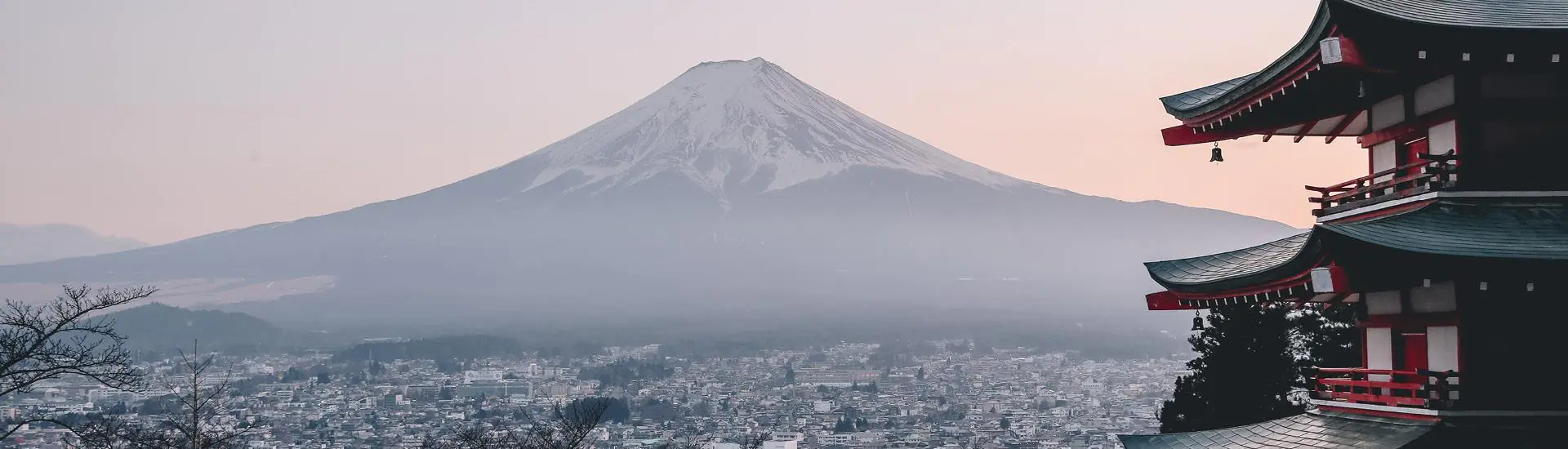 Palestras sobre bolsas de estudos e estágio no Japão