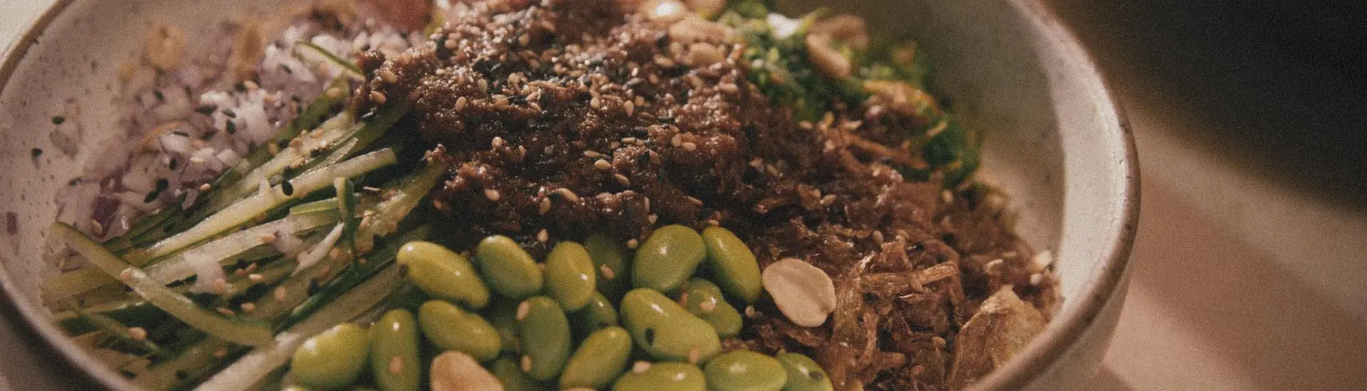 Noites de Ramen JHSP 2023