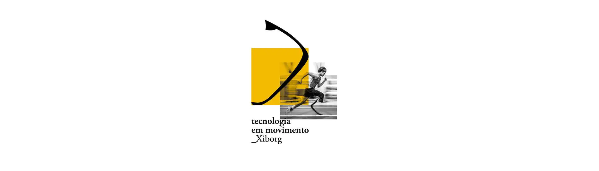 A Evolução e o Futuro das Próteses de Corrida