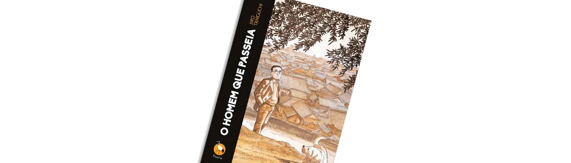 Ciclo de Mangá: Japão nos Quadrinhos // Edição especial no Pavilhão Japonês