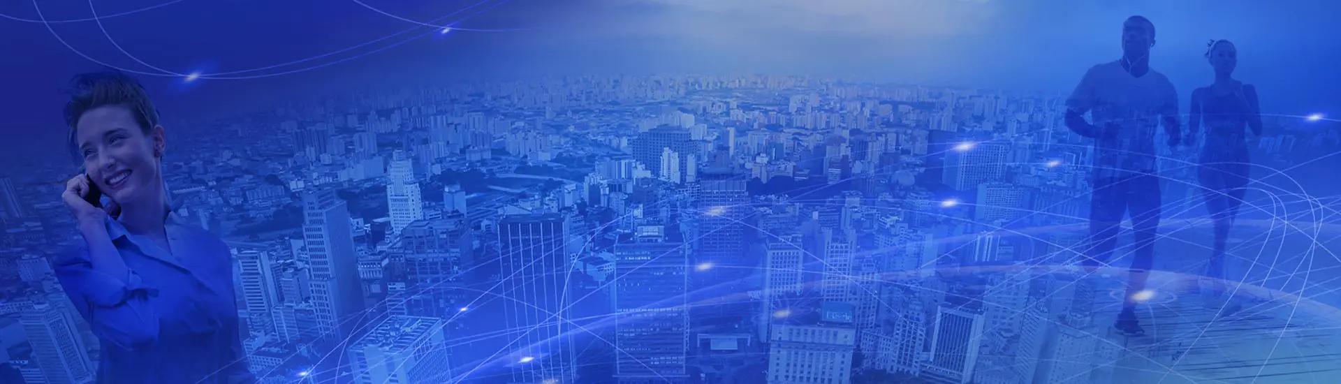Conexões JHSP com NEC – Smart Cities: Tendências e inovações tecnológicas para os desafios das cidades brasileiras