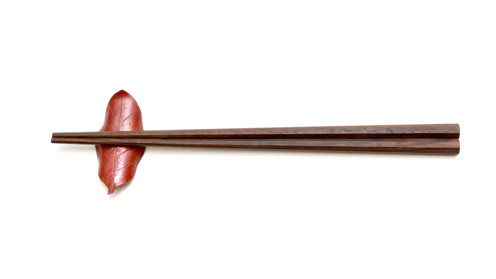 N44A5637