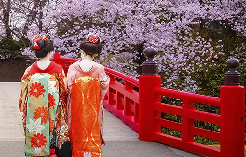  Palestra // Explorando o universo da moda nas províncias japonesas | pt. 1