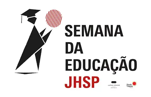  Semana da Educação JHSP