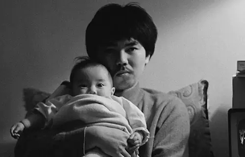  Visita Guiada com Tokuko Ushioda e Yusuke Nakanishi