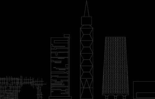  Paulista Cultural // Máscaras-manifesto: ocultar e revelar, por MASP na JHSP