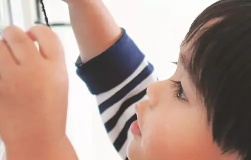  Oficina infantil // Ímãs de geladeira