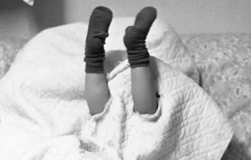 Experiência // A vida que se revela: corpo, imagem, histórias
