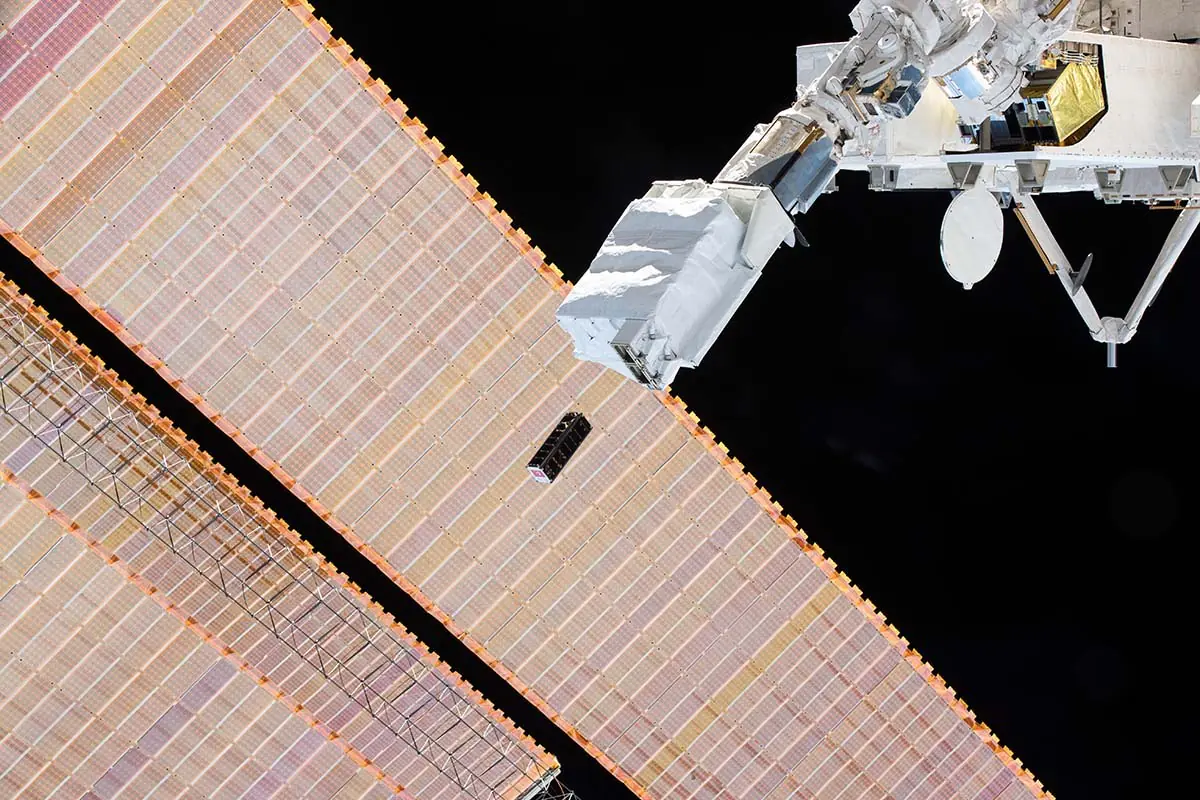 NASA 3502398